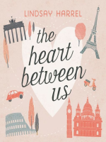 The_Heart_Between_Us